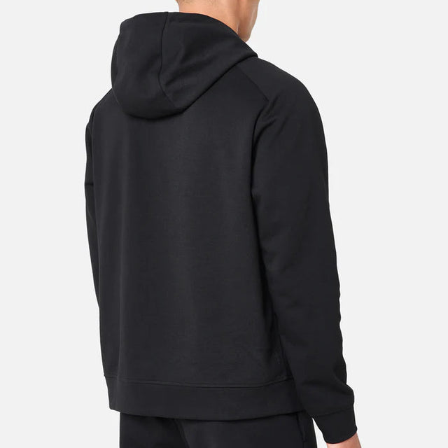 Trailberg Eclipse Tracksuit - Black