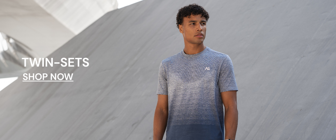 Twinset Street Style