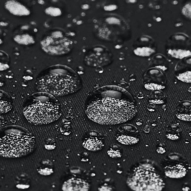 Under Armour Storm Run Gilet - Black