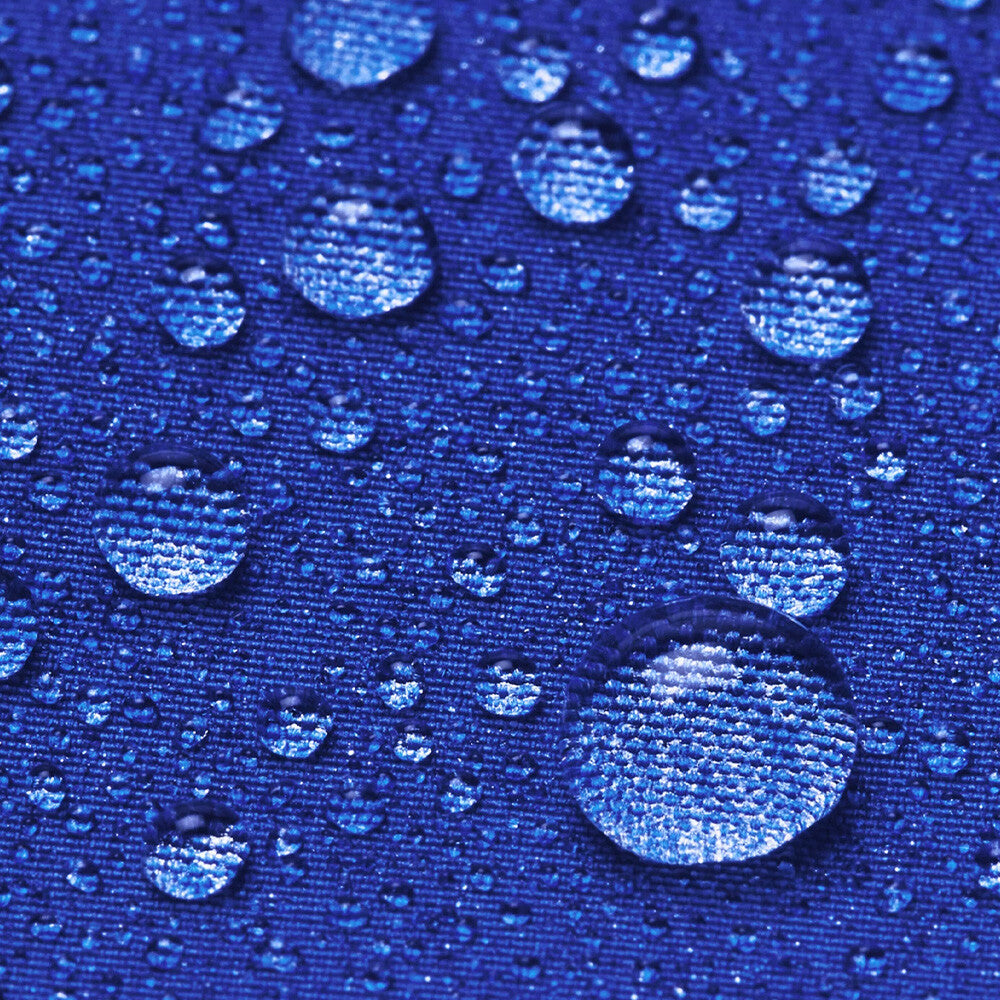 Under Armour Storm Run Gilet - Royal Blue