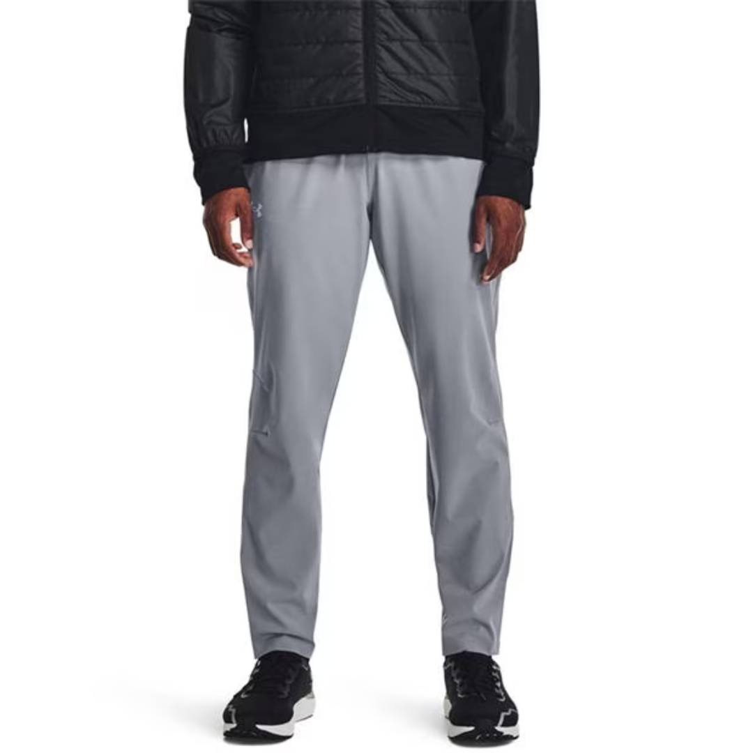 Ua storm launch deals pants
