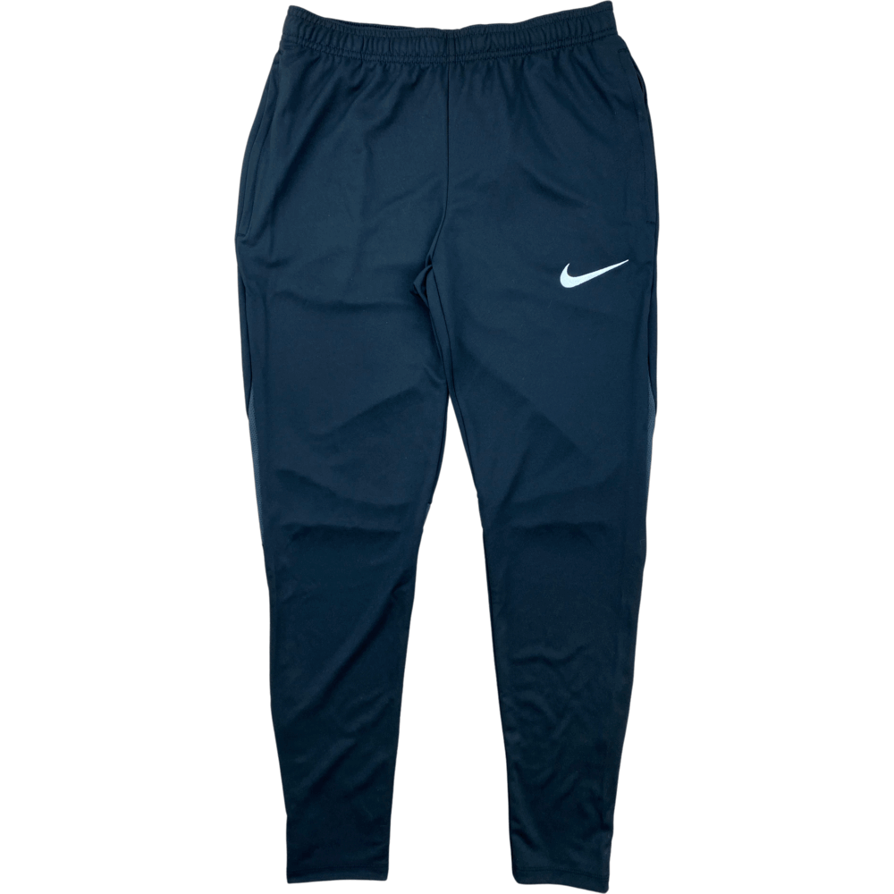 Nike Academy Pro Tracksuit - Anthracite / Black