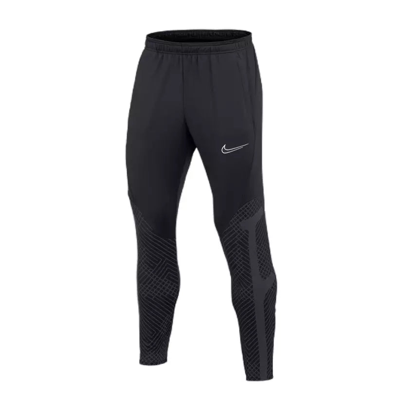 NIKE STRIKE TROUSERS - BLACK
