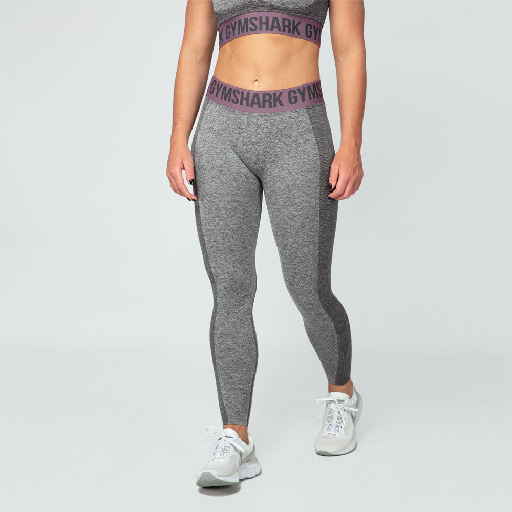 The 7 Best Gymshark Leggings, Tested and Reviewed