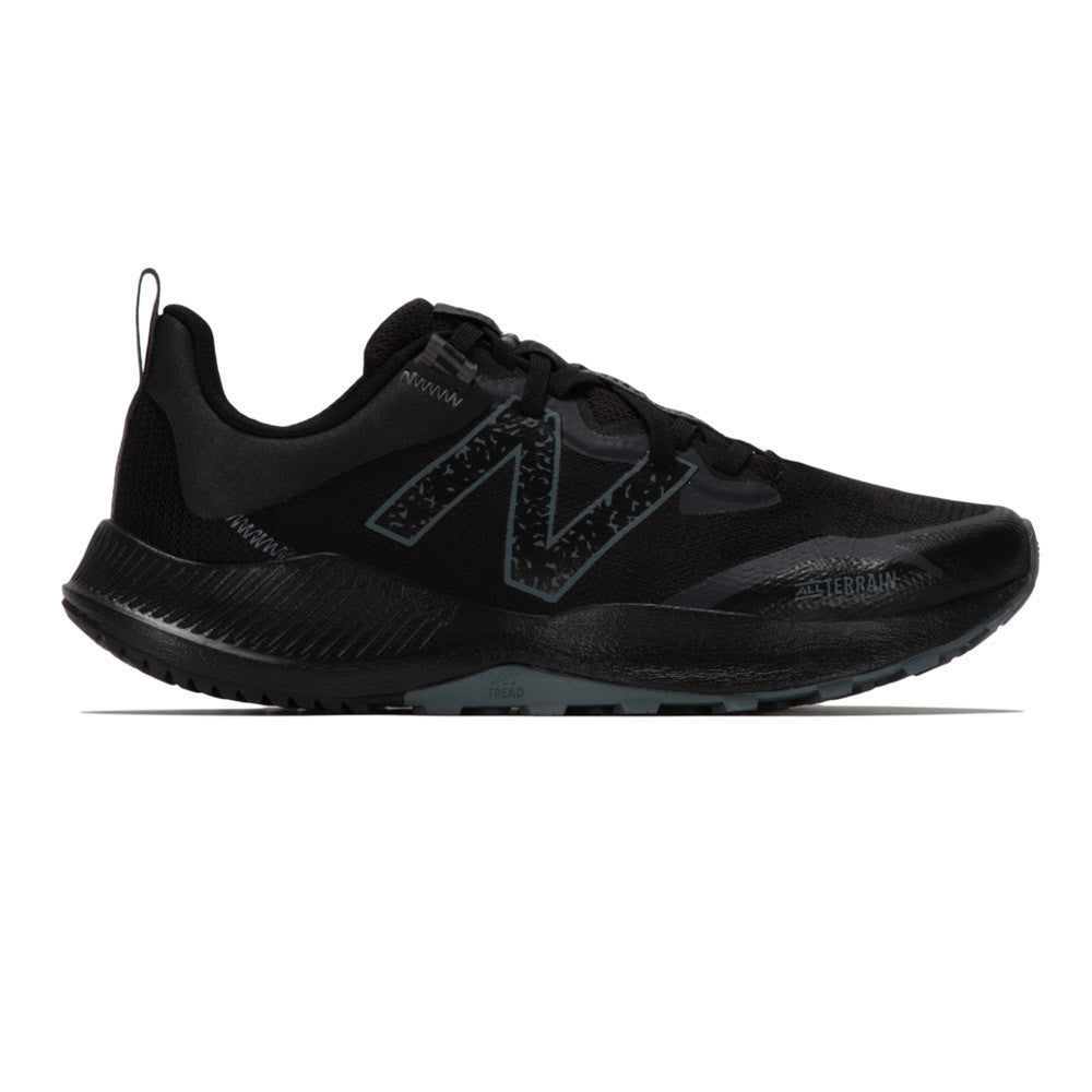 New balance fuelcore trail running Clearance