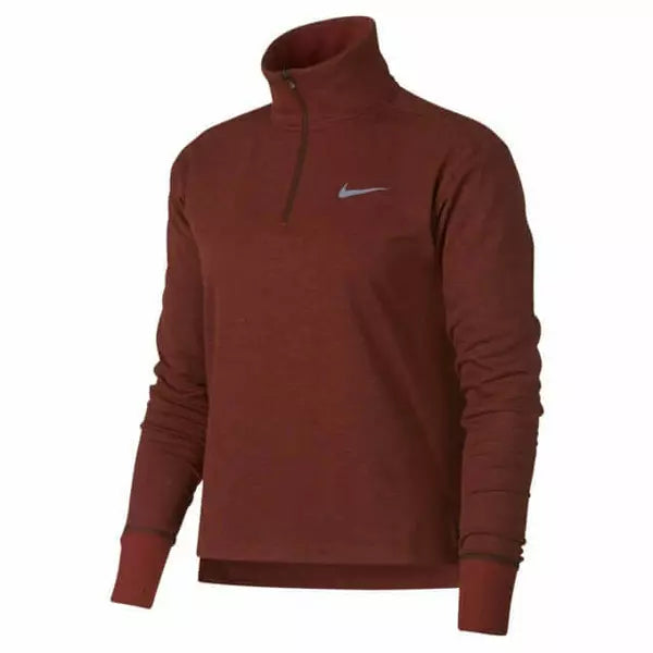 Nike therma deals sphere element 2.0