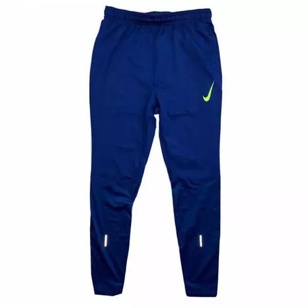 Nike blue clearance void pants