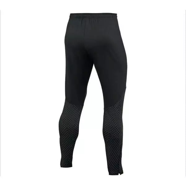 NIKE STRIKE TROUSERS - BLACK