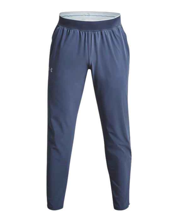 Under armour online storm launch pants