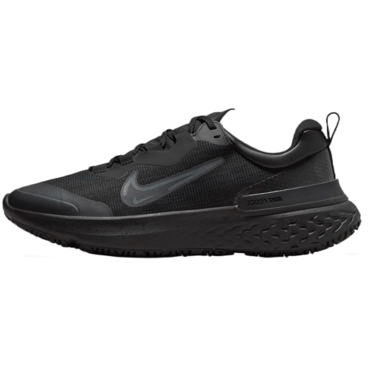 Nike air top zoom miler