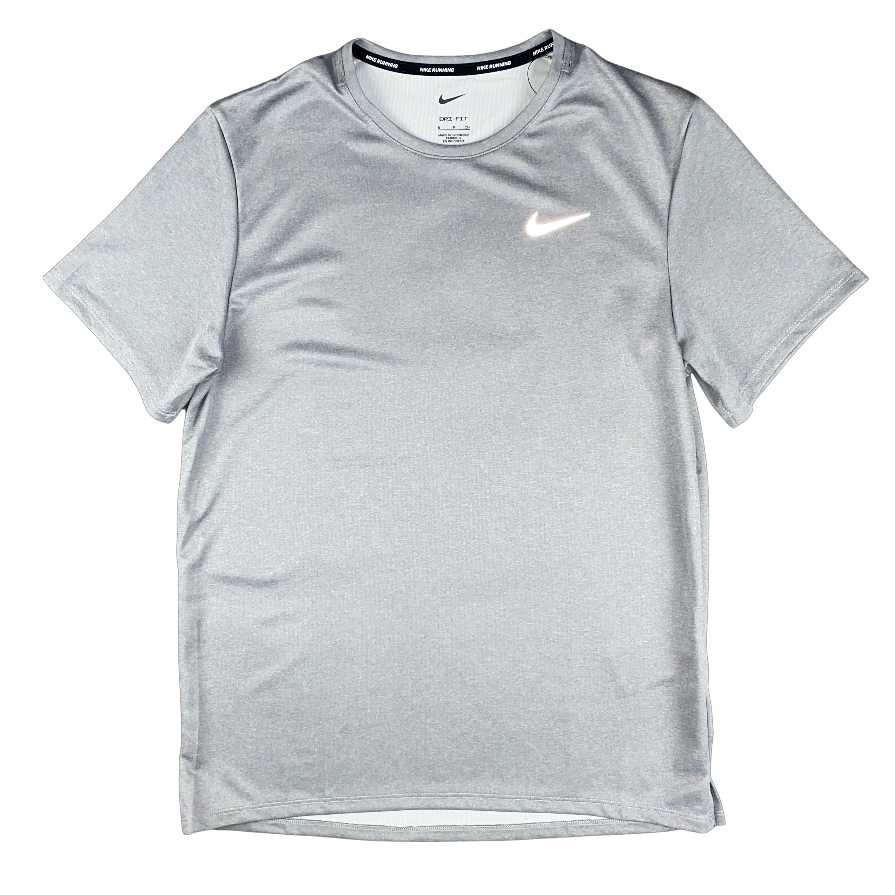 Nike spf clearance shirt