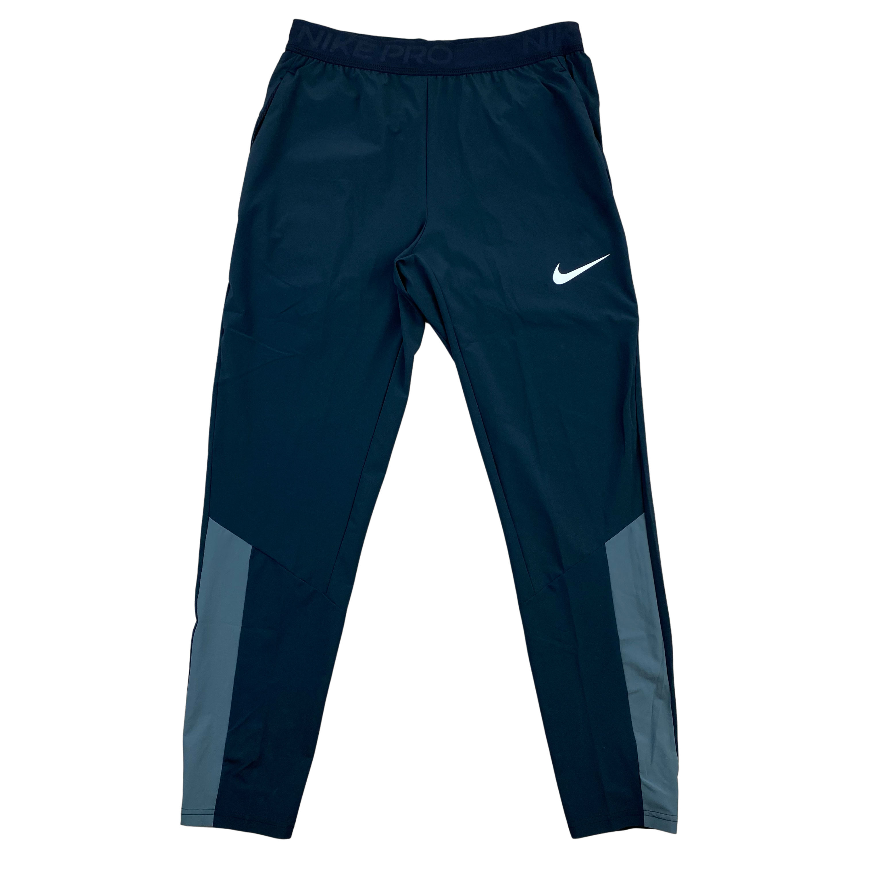 Womens nike flex on sale pants