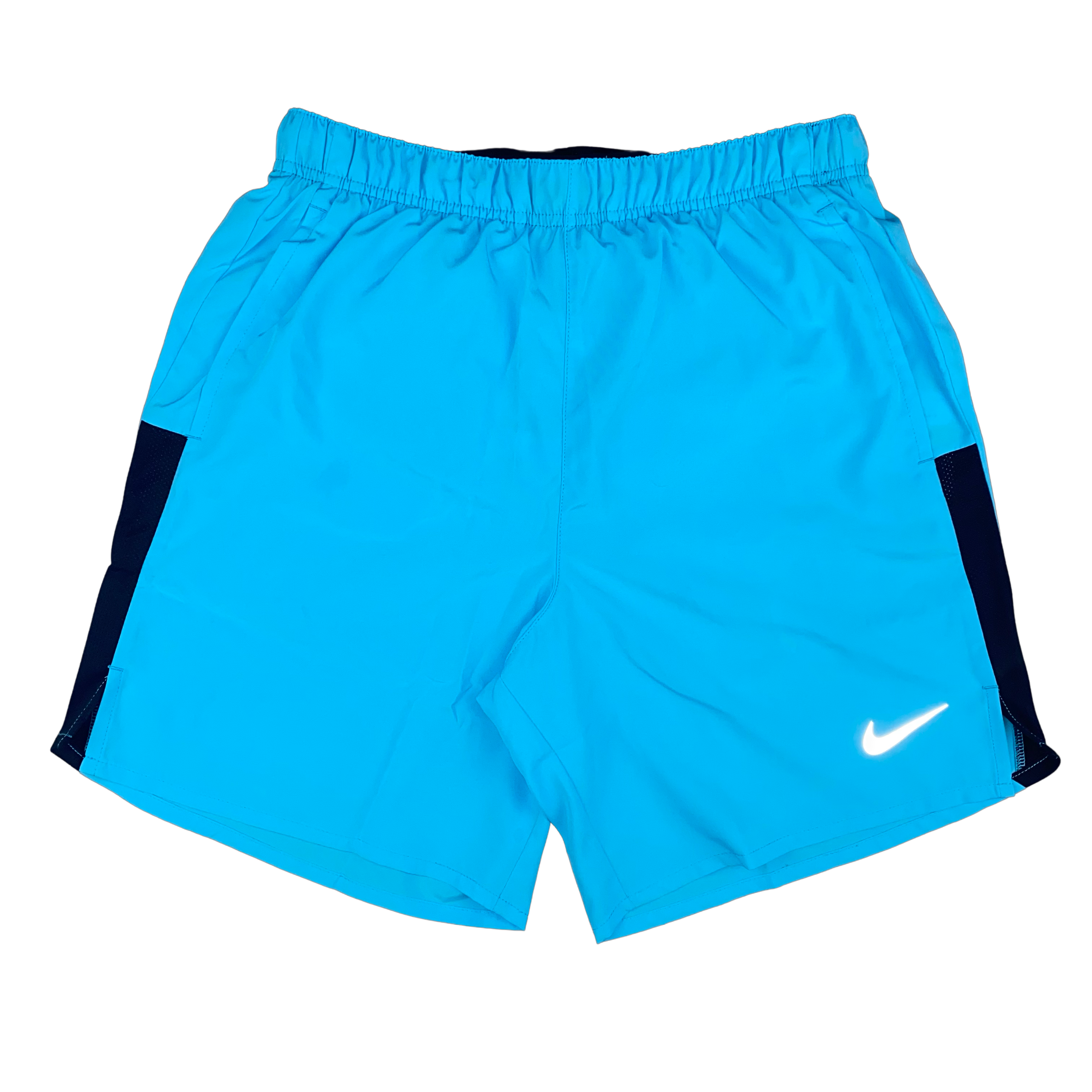 Running flex challenger 7 inch shorts deals