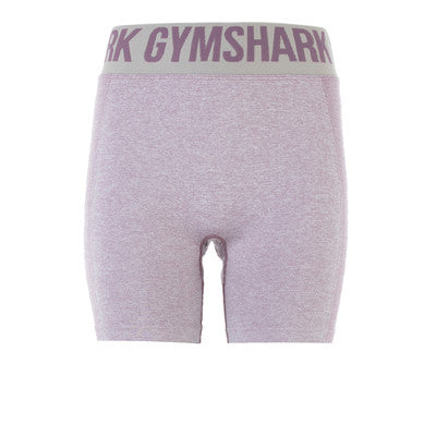 Gymshark Women's Training Shorts