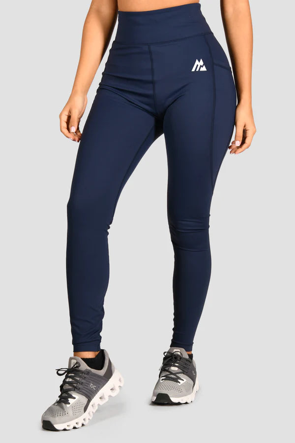 Kappa shop leggings sale