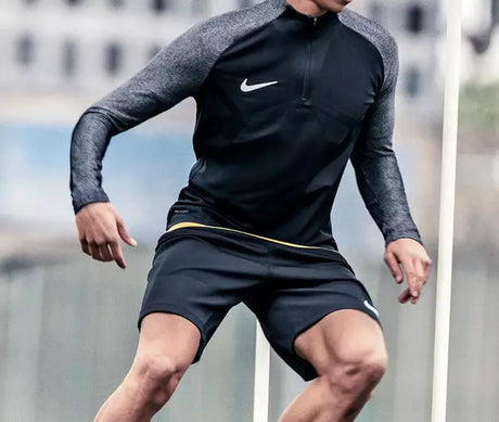 Men's Nike Training