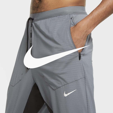 Men's Pants