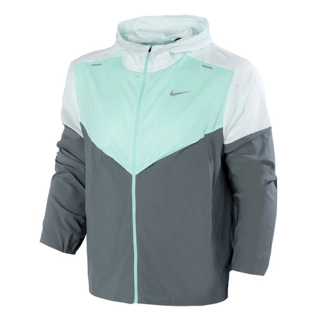 Nike Windbreaker Running Jackets