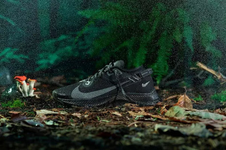 Mens Nike Trail