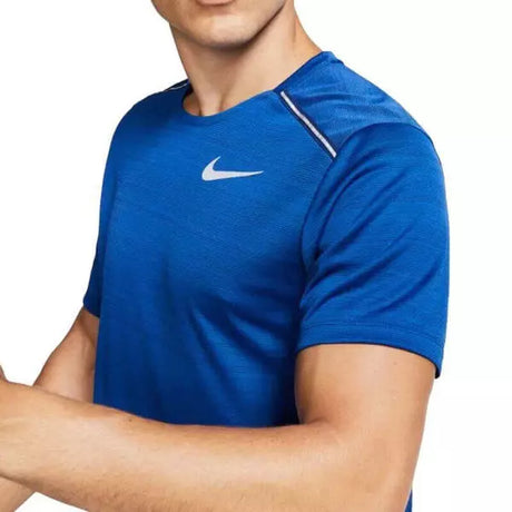Men's T-Shirts