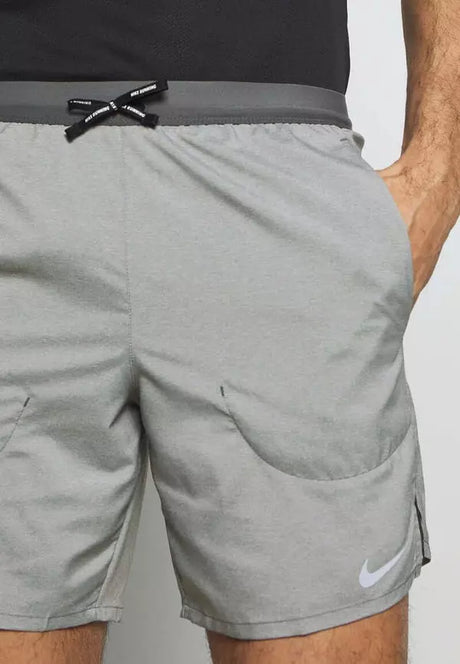 Men's Shorts