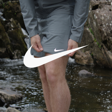 Men's Nike Shorts