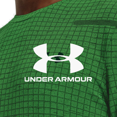 Men's UA T-Shirts