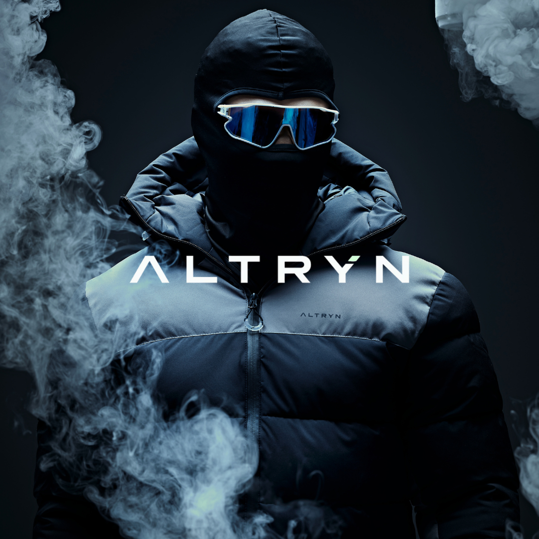 ALTRYN