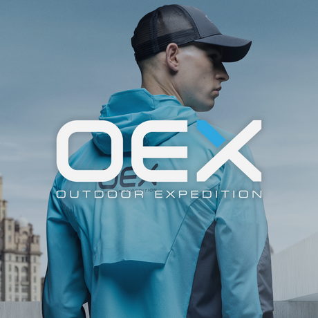 OEX