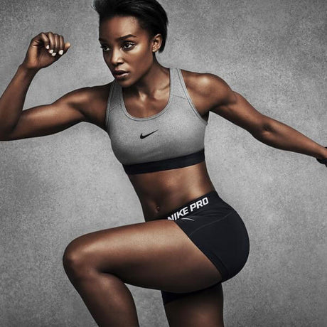 NIKE WOMEN'S