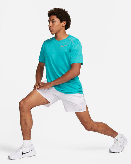 Spring / Summer 2024 Sportswear