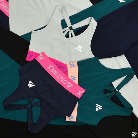 Women's New In