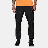 ALTRYN Kenmere Pants - Black