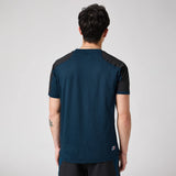 Berghaus Farndale Tech T-Shirt - Navy/Black
