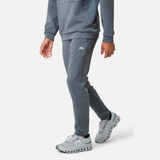 Trailberg Boys Stormlight Tracksuit - Graphite Grey