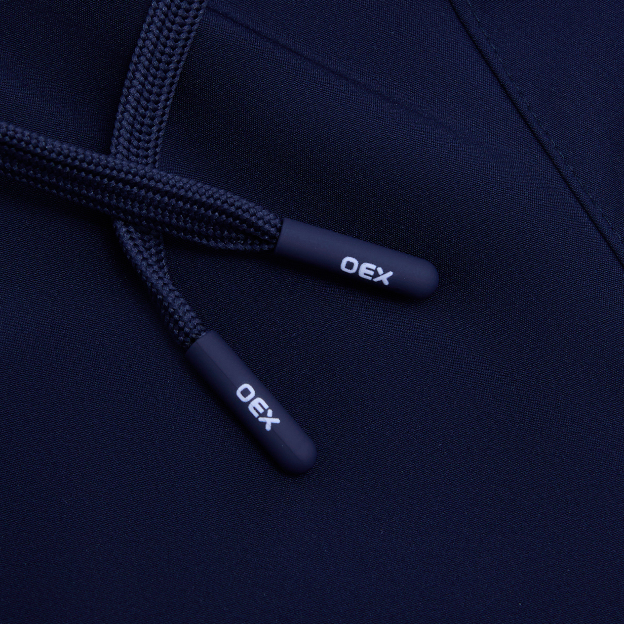 OEX