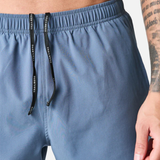 Trailberg Essentials 2.0 Short - Breeze