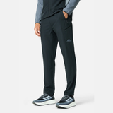 Trailberg Triathlon Ultra Pants - Black