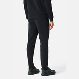 Trailberg Ashfell Fleece Pant - Black