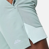 Trailberg Rapid Dash 3.0 Short - Willow Green
