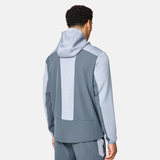 Trailberg Rapid Dash 2.0 Tracksuit - Grey/Cloud Haze