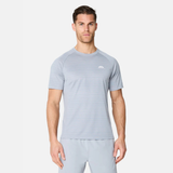 Trailberg Cloud Tri-Set - Lunar Grey/Graphite Grey