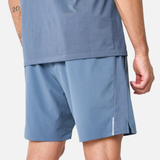 Trailberg Essentials 2.0 Short - Breeze