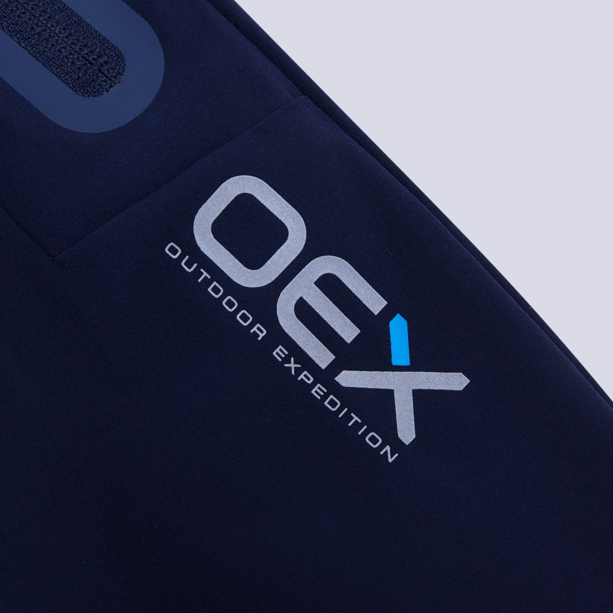 OEX