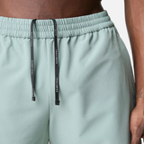 Trailberg Rapid Dash 3.0 Short - Willow Green