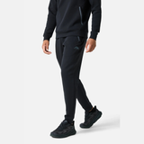 Trailberg Ashfell Fleece Pant - Black