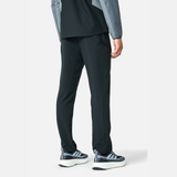Trailberg Triathlon Ultra Pants - Black