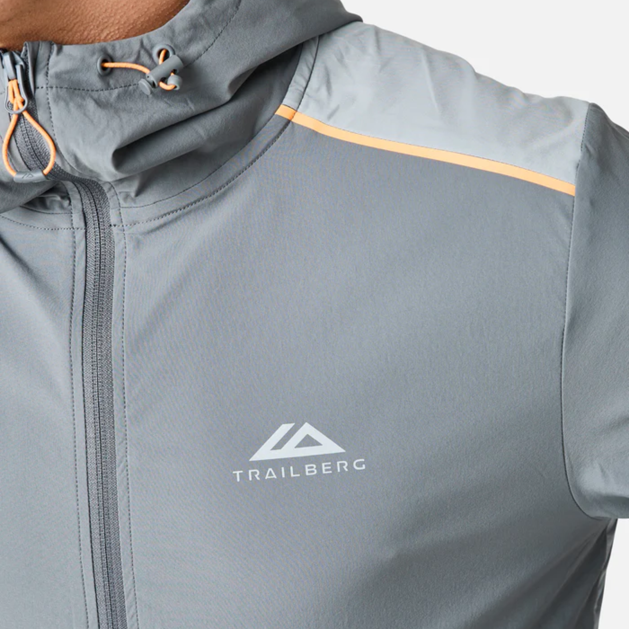 Trailberg