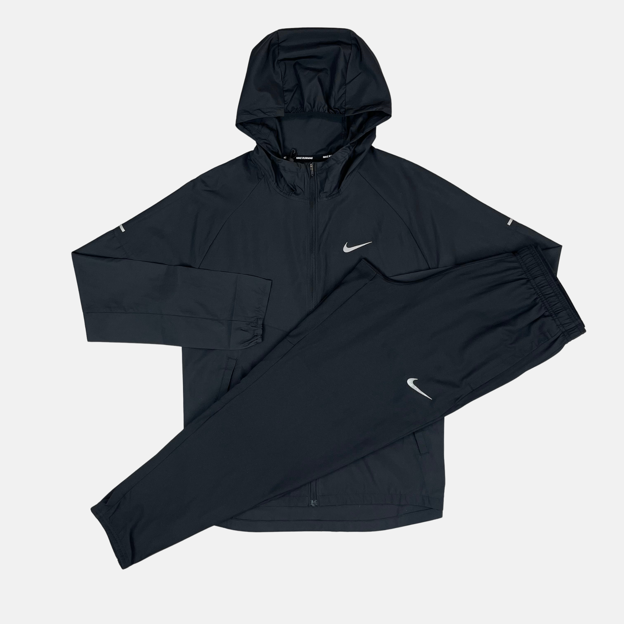 nike miler mens