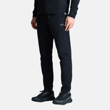 Trailberg Frontier 3.0 Pants - Black
